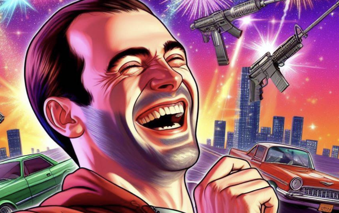 Harvard Poised to Become 100% Pro-Hamas University as Applications from Team Jew Drop